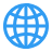 系統(tǒng)(1)