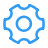 系統(tǒng)