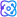 金蝶云產(chǎn)品
