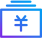 云會(huì)計(jì)